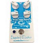 Used EarthQuaker Devices Dispatch Master Delay and Reverb Effect Pedal thumbnail