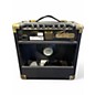 Used Peavey E20 Acoustic Guitar Combo Amp