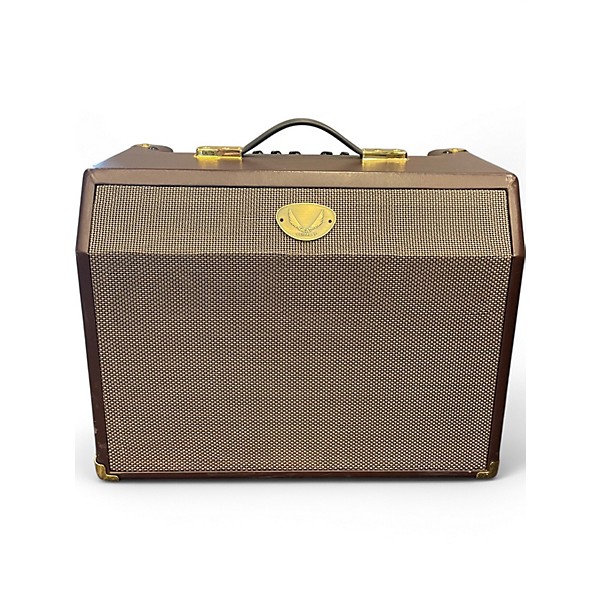 Used Dean acoustic 25c Guitar Combo Amp,Specials : American Fashion Style Bags On Sale