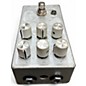 Used EarthQuaker Devices Space Spiral Modulated Delay Effect Pedal