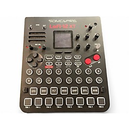 Used Sonicware LOFI-12XT MultiTrack Recorder