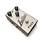 Used 2024 Lollar FUZZ Effect Pedal