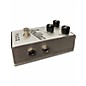 Used 2024 Lollar FUZZ Effect Pedal