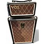 Used VOX MSB25 Mini Superbeetle 25W 1x10 Guitar Stack thumbnail