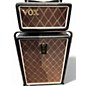 Used VOX MSB25 Mini Superbeetle 25W 1x10 Guitar Stack