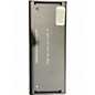Used Canvas POWER 5 Effect Pedal Package