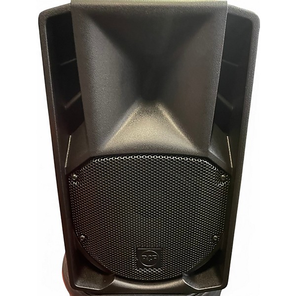 Used RCF ART708A MK5 Powered Speaker