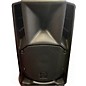 Used RCF ART708A MK5 Powered Speaker thumbnail