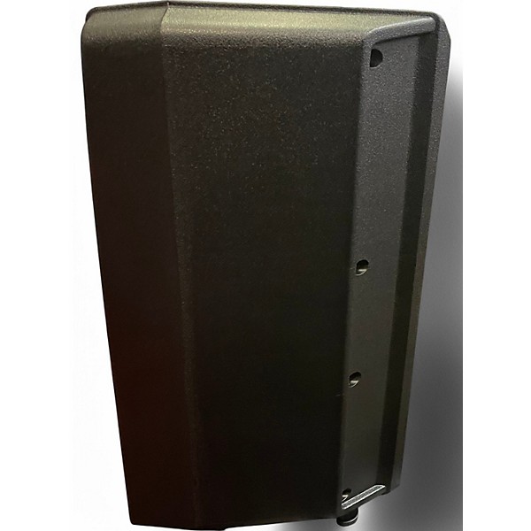 Used RCF ART708A MK5 Powered Speaker