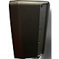 Used RCF ART708A MK5 Powered Speaker