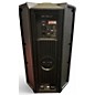 Used RCF ART708A MK5 Powered Speaker