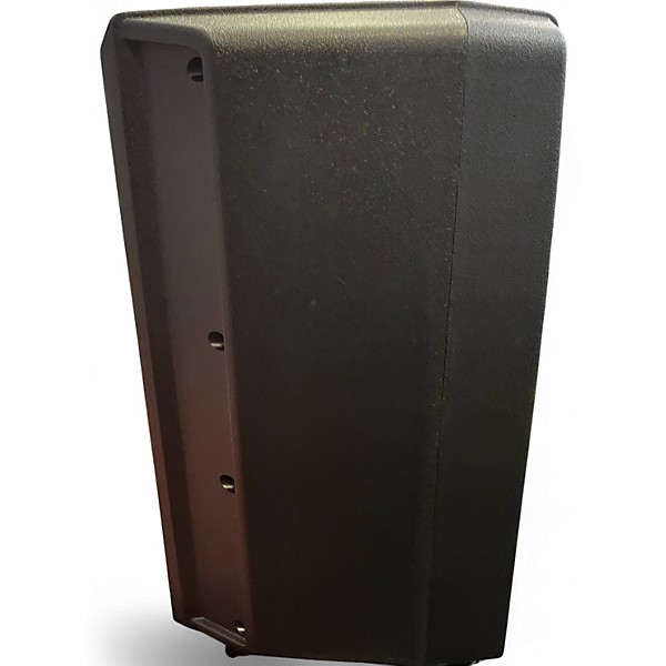 Used RCF ART708A MK5 Powered Speaker