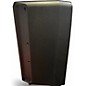 Used RCF ART708A MK5 Powered Speaker