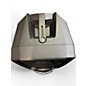 Used RCF ART708A MK5 Powered Speaker