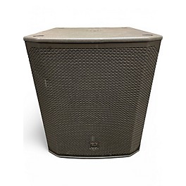 Used Electro-Voice ELX20018SP Powered Subwoofer