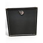 Used Guitar Research t30r Guitar Combo Amp thumbnail