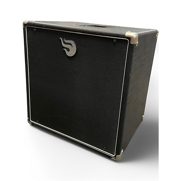 Used Guitar Research t30r Guitar Combo Amp