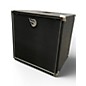Used Guitar Research t30r Guitar Combo Amp
