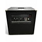 Used Guitar Research t30r Guitar Combo Amp