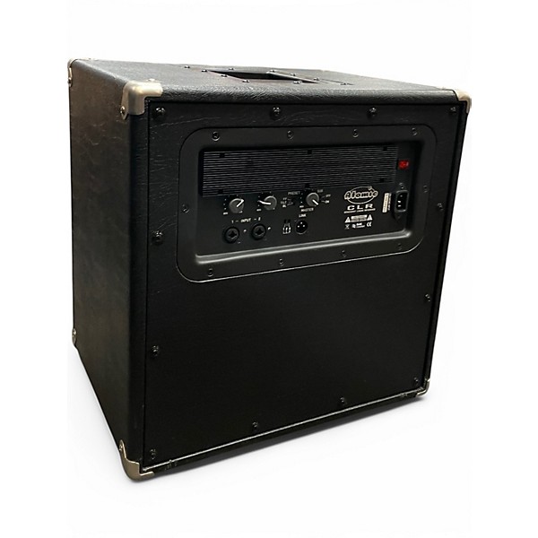 Used Guitar Research t30r Guitar Combo Amp