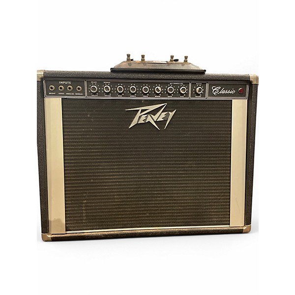 Used Peavey Classic 50 50W 2x12 Tube Guitar Combo Amp,New Products : American Fashion Style Bags On Sale