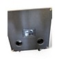Used Aguilar DB410 4x10 Bass Cabinet