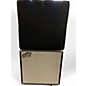 Used Aguilar DB410 4x10 Bass Cabinet
