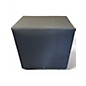 Used Aguilar DB410 4x10 Bass Cabinet