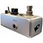 Used TWA SC-05 METAL Effect Pedal