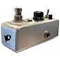 Used TWA SC-05 METAL Effect Pedal