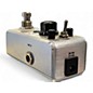 Used TWA SC-05 METAL Effect Pedal