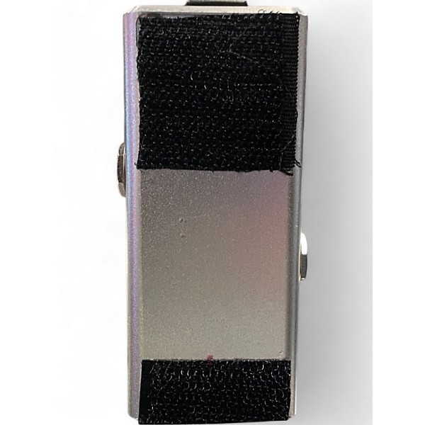 Used TWA SC-05 METAL Effect Pedal