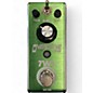 Used TWA FB-02 OVERDRIVE Effect Pedal thumbnail