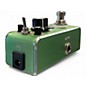 Used TWA FB-02 OVERDRIVE Effect Pedal