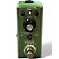 Used TWA FB-02 OVERDRIVE Effect Pedal thumbnail