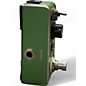 Used TWA FB-02 OVERDRIVE Effect Pedal