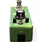 Used TWA FB-02 OVERDRIVE Effect Pedal