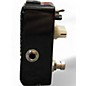 Used Mooer BLACK SECRET Effect Pedal