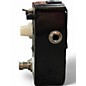 Used Mooer BLACK SECRET Effect Pedal