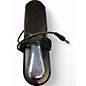 Used Proline Sustain Pedal Sustain Pedal thumbnail