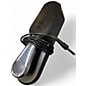 Used Proline Sustain Pedal Sustain Pedal