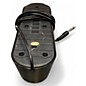 Used Proline Sustain Pedal Sustain Pedal