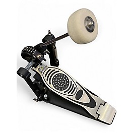 Used Miscellaneous KICK PEDAL Single Bass Drum Pedal