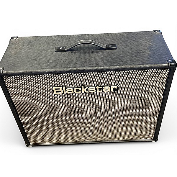 Used Blackstar 212 SP Guitar Cabinet,Specials : American Fashion Style Bags On Sale Used Blackstar 212 SP Guitar Cabinet,Specials : American Fashion Style Bags On Sale