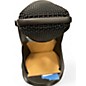 Used Samson SAGM1U G Track USB Microphone