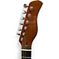 Used Sire LARRY CARLTON T7 Mint Green Solid Body Electric Guitar