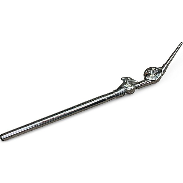 Used Miscellaneous pull-out boom Cymbal Stand