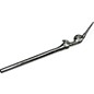 Used Miscellaneous pull-out boom Cymbal Stand thumbnail