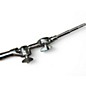 Used Miscellaneous pull-out boom Cymbal Stand