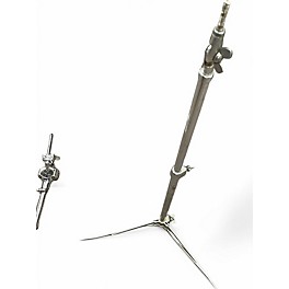 Used Miscellaneous flat-bottom Cymbal Stand